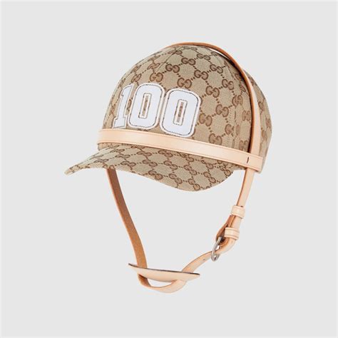 casuette gucci|casquette gucci made in china.